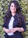 Inspire HUB Egypt Achieves Odoo Silver Partner